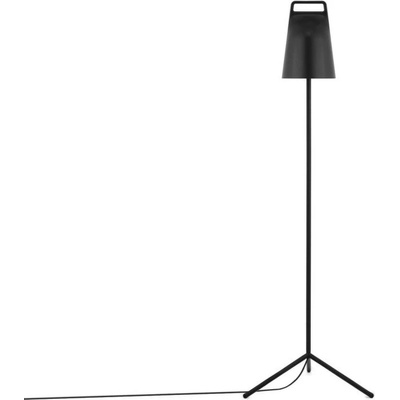 Normann 505076