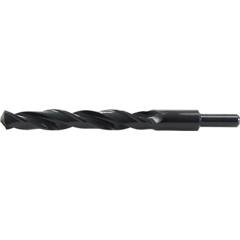 HSS Tools 100-02621