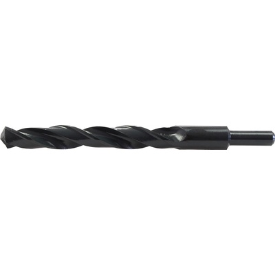 HSS Tools 100-02621