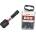 Bosch Т20 25mm 2607002805