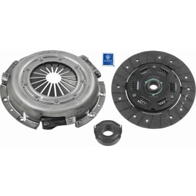 Spojková sada SACHS 3000 290 001