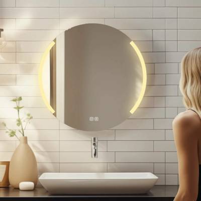 Naturel 60cm ZIL60SE
