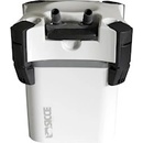 Sicce Whale 200 bílý