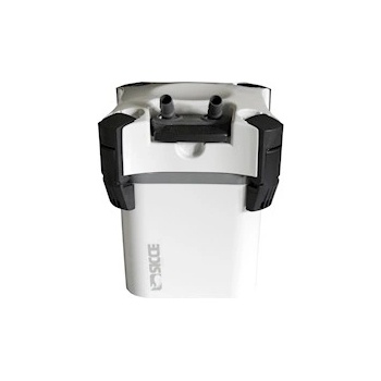 Sicce Whale 200 bílý