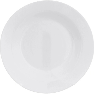 Bormioli Rocco 29,5 cm