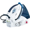 Tefal GV7096