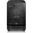 Thermaltake The Tower 300 (CA-1Y4-00S1WN-00)