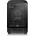 Thermaltake The Tower 300 (CA-1Y4-00S1WN-00)