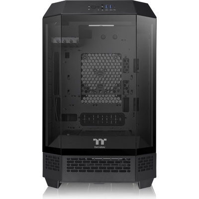 Thermaltake The Tower 300 (CA-1Y4-00S1WN-00)
