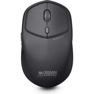 Urban Factory Onlee UFOBM01/OBM01UF