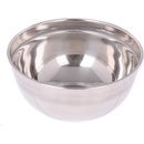 Smartcook miska 2,3l