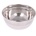 Smartcook miska 2,3l
