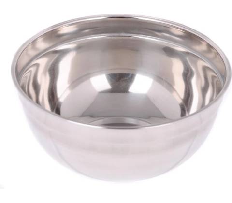 Smartcook miska 2,3l