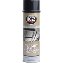 K2 Durabit 500ml