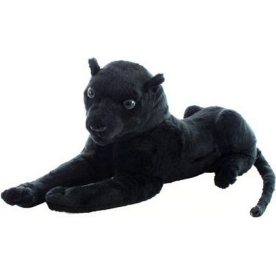 PADU Puma 57 cm