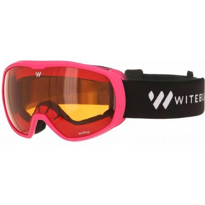 WITEBLAZE Ски маска blazy