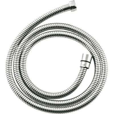 Invena AW-41-150-G