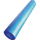 Sveltus Foam Roller