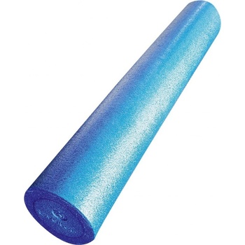 Sveltus Foam Roller