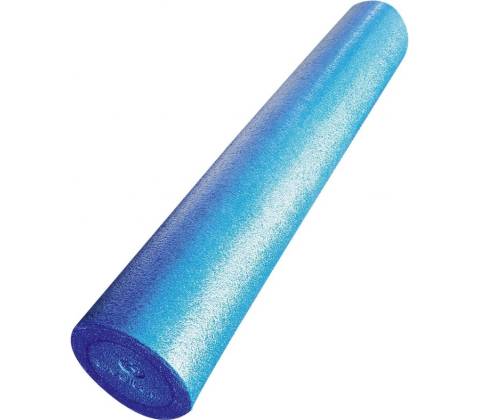 Sveltus Foam Roller