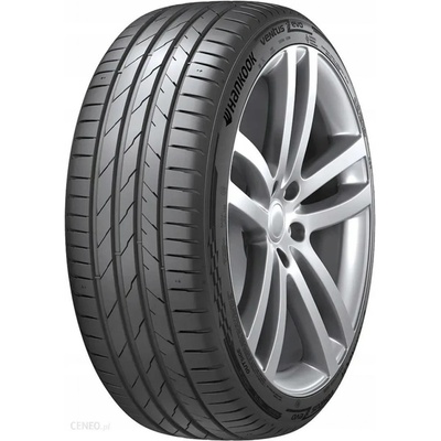 Hankook Ventus S1 Evo4 X K137A 275/40 R21 107Y
