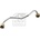FEBI BILSTEIN 35564