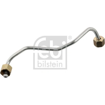 Vysokotlaké vedení paliva FEBI BILSTEIN 35564