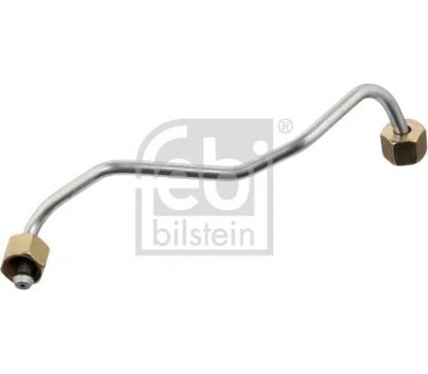 FEBI BILSTEIN 35564