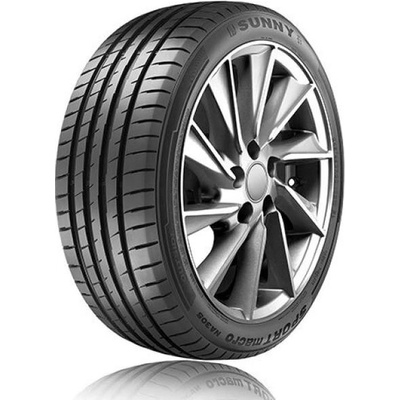 Sunny RA301 195/35 R16 88H