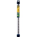 Irwin 10501815