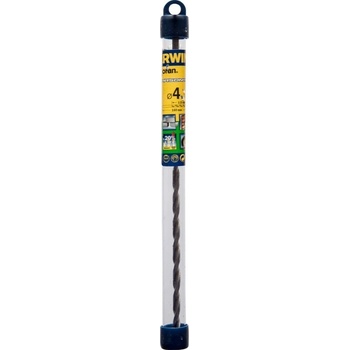 Irwin 10501815