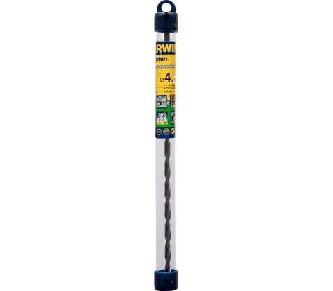 Irwin 10501815