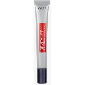 L'Oréal Revitalift Filler Renew oční krém proti hlubokým vráskám 15 ml