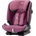 Britax Römer Advansafix i-Size