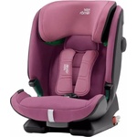 Britax Römer Advansafix i-Size Столчета за кола