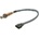 Lambda sonda BOSCH 0 281 004 221