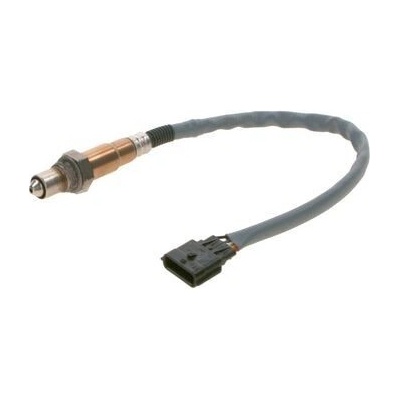 Lambda sonda BOSCH 0 281 004 221