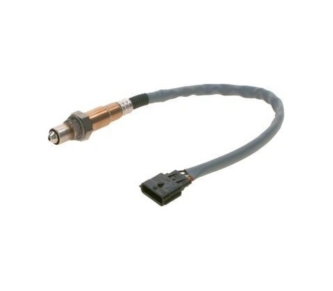 Lambda sonda BOSCH 0 281 004 221
