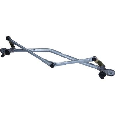 Tyčoví stěračů MAXGEAR 57-0225