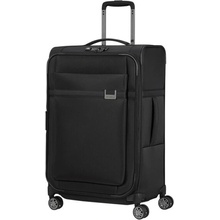 Samsonite Airea čierna 67 cm 73,5/81,5 l