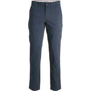 JACK & JONES Панталон jpstollie dave chino (122129304091491)