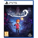 In Nightmare