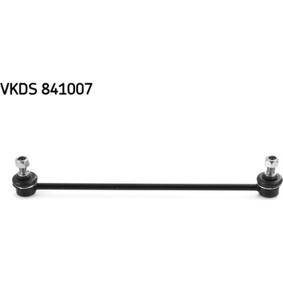 Tyč nebo vzpěra stabilizátoru SKF VKDS 841007 (VKDS841007)