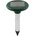 Somogyi Elektronic Home VKS 02