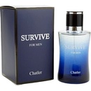 Chatler SURVIVE parfémovaná voda pánská 100 ml