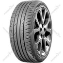 Osobní pneumatiky Premiorri Solazo S Plus 255/55 R18 109W