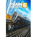 Train Sim World 6