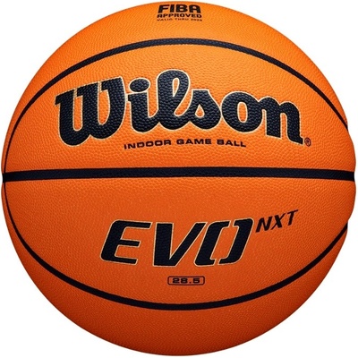 Wilson EVO NXT – Zboží Mobilmania