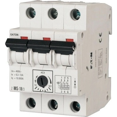 Eaton 248411