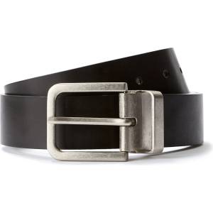Celio Колан Vintaj2 Celio | Kafyav | МЪЖЕ | M